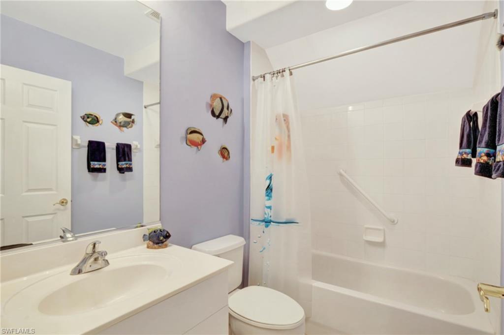 784 Carrick Bend CIR # 101