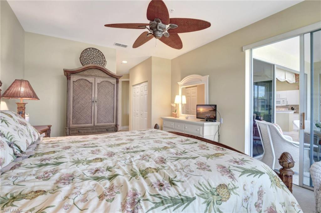 784 Carrick Bend CIR # 101