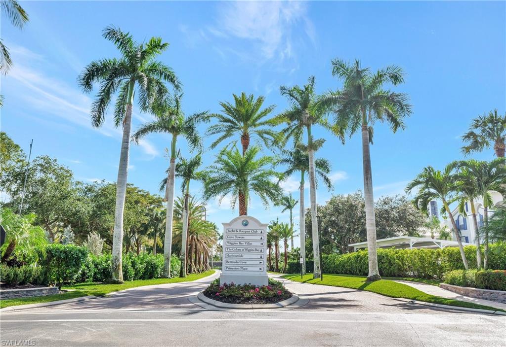 784 Carrick Bend CIR # 101