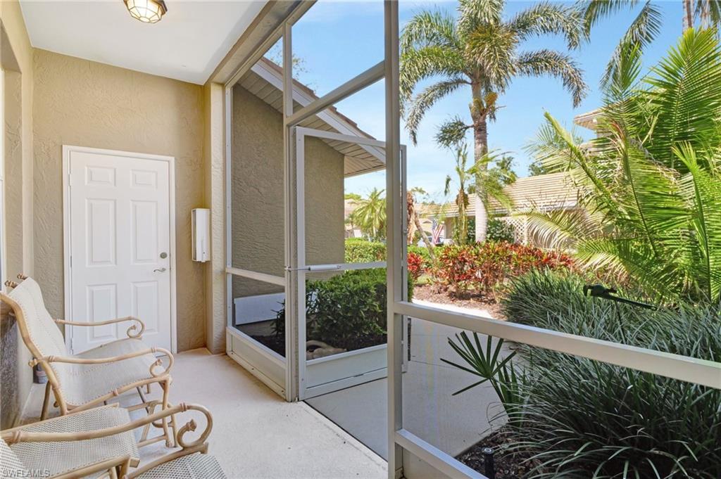 784 Carrick Bend CIR # 101