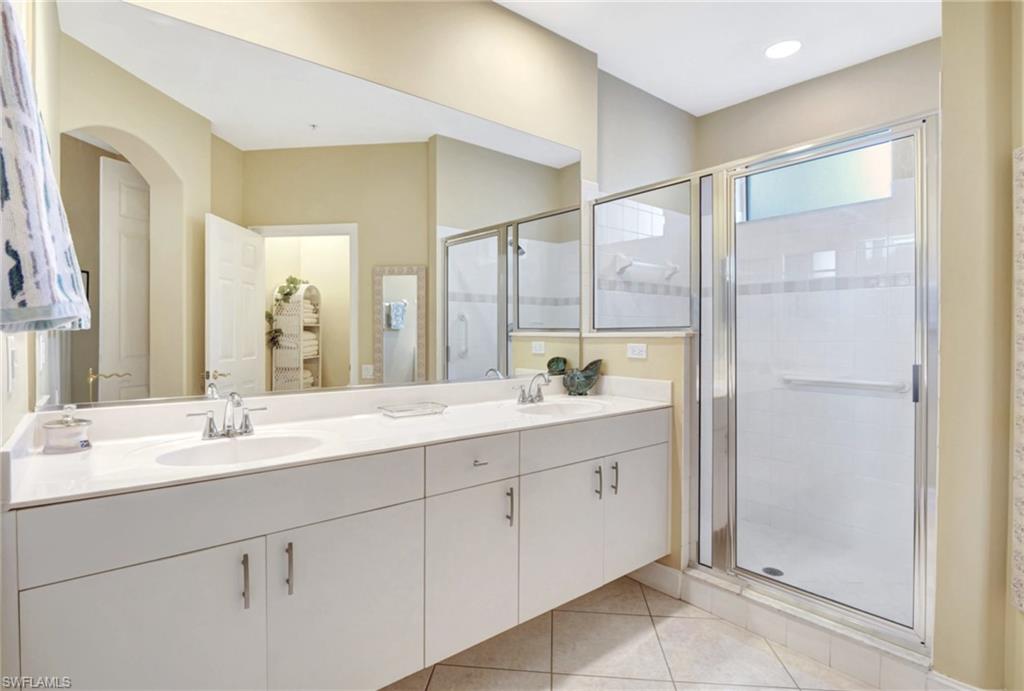 784 Carrick Bend CIR # 101