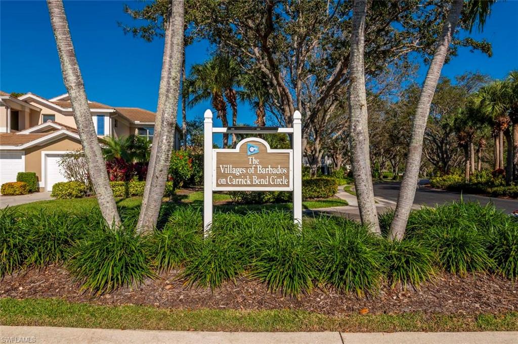 784 Carrick Bend CIR # 101