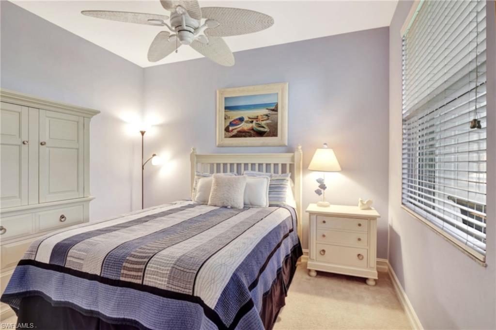 784 Carrick Bend CIR # 101