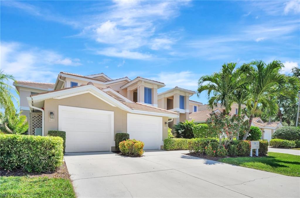 784 Carrick Bend CIR # 101