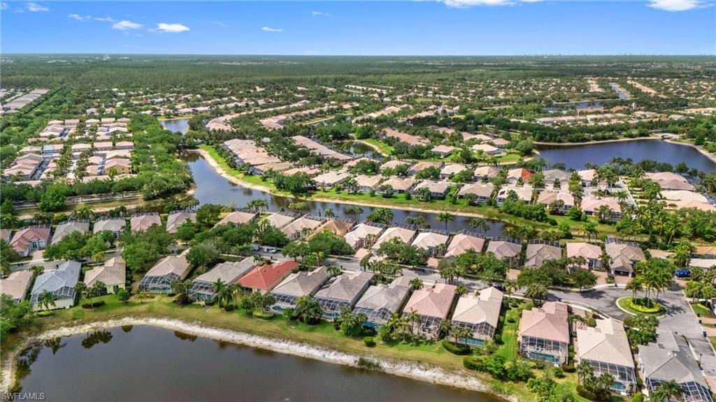 28148 Herring WAY