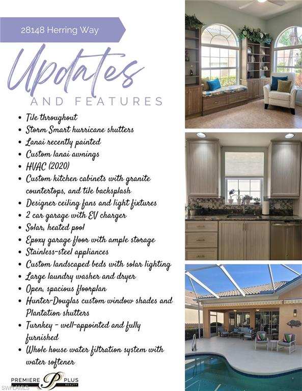 28148 Herring WAY