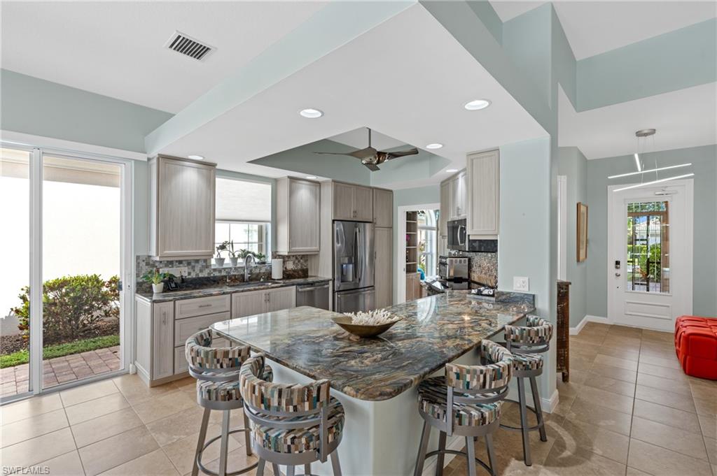 28148 Herring WAY