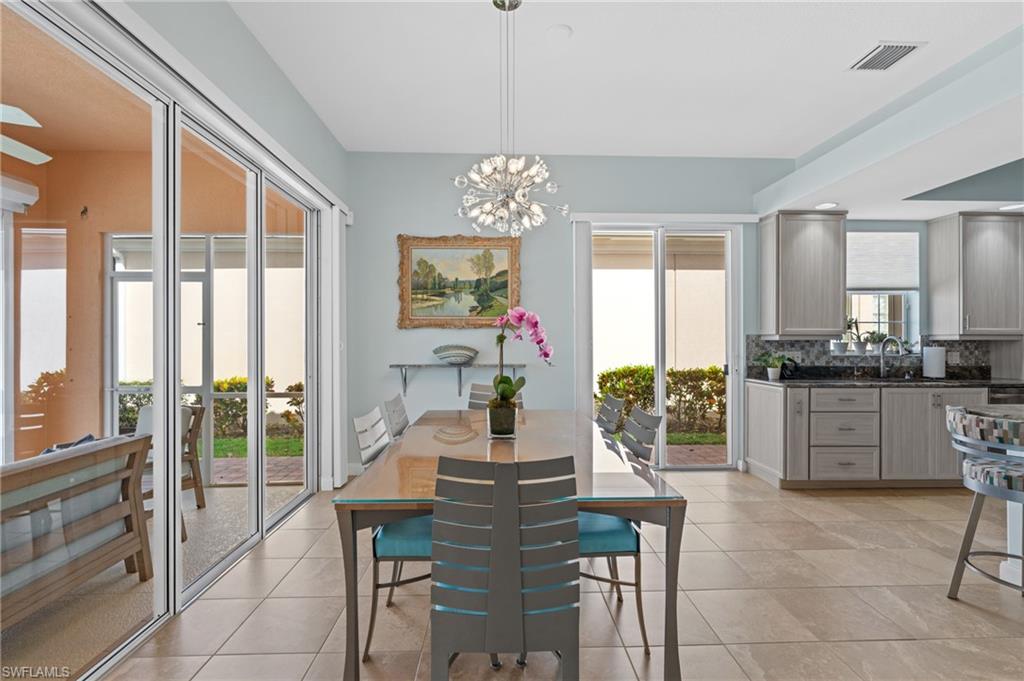 28148 Herring WAY