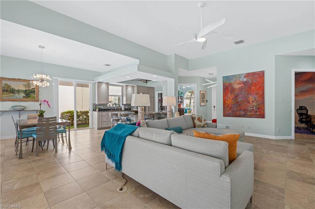 28148 Herring WAY