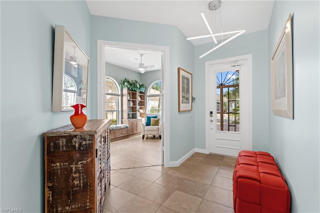 28148 Herring WAY