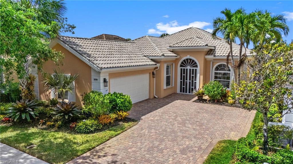28148 Herring WAY