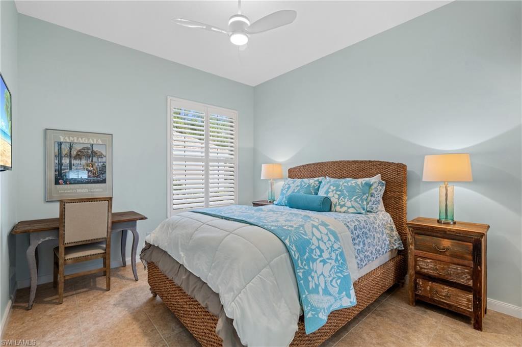 28148 Herring WAY