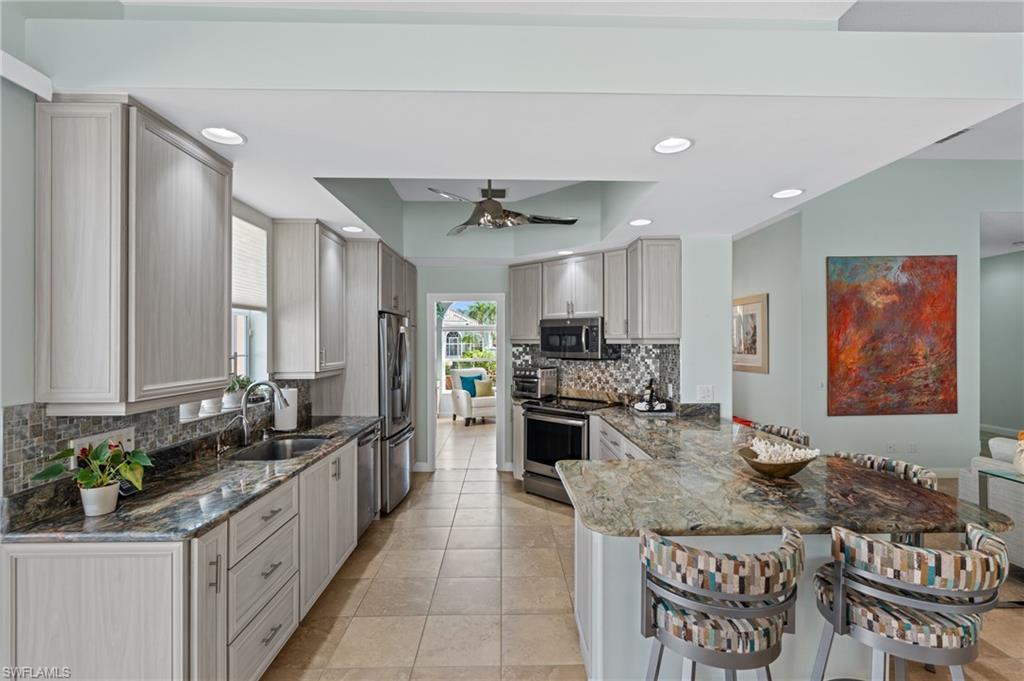 28148 Herring WAY