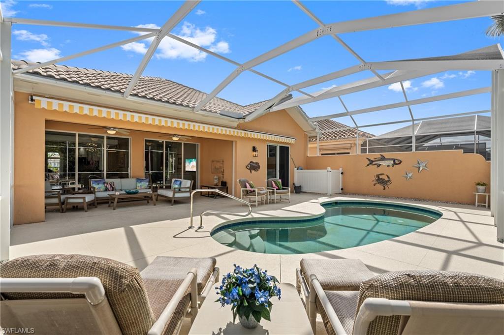 28148 Herring WAY