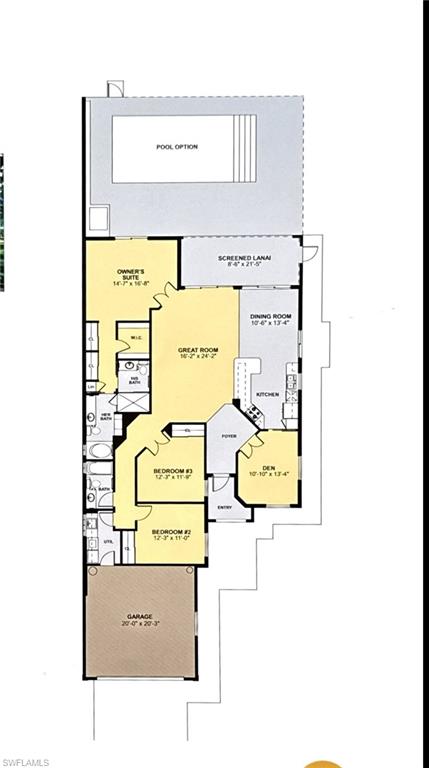 28148 Herring WAY