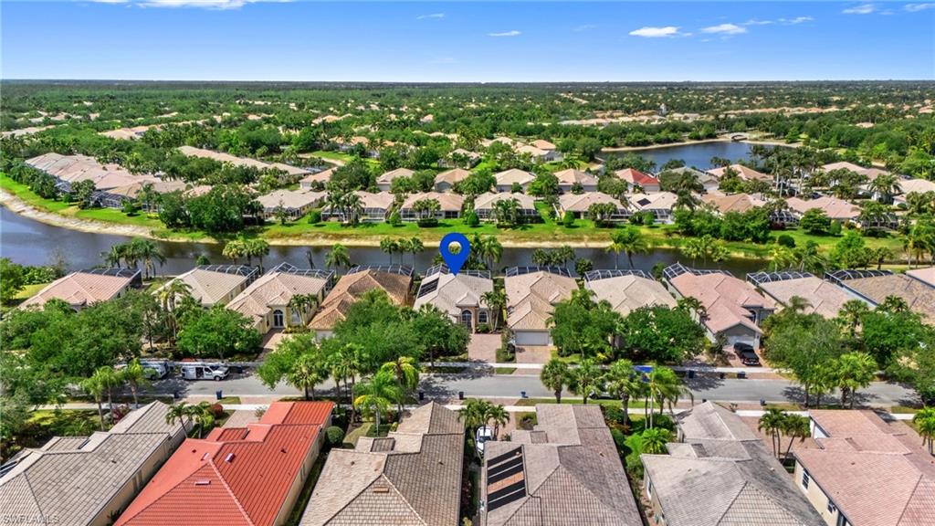 28148 Herring WAY