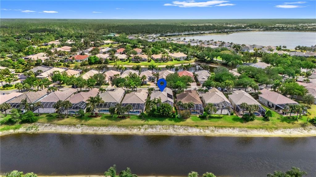 28148 Herring WAY
