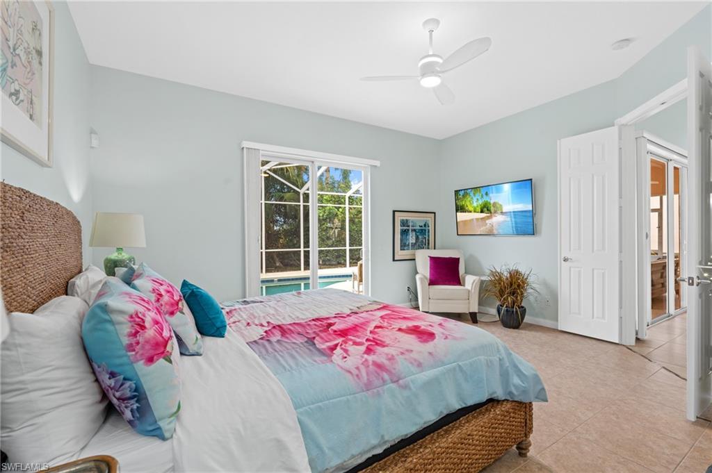 28148 Herring WAY