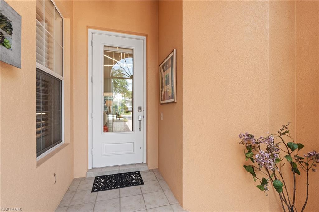 28148 Herring WAY