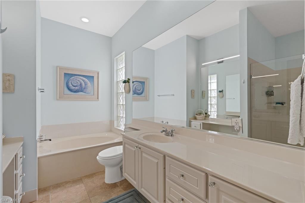 28148 Herring WAY