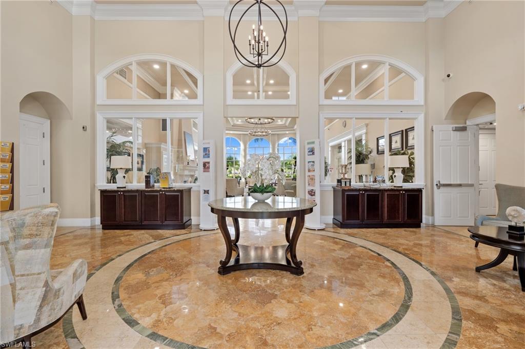 28148 Herring WAY