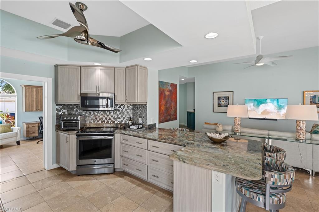 28148 Herring WAY