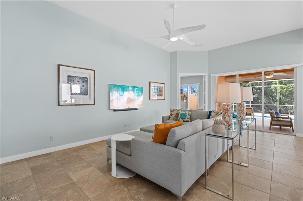 28148 Herring WAY