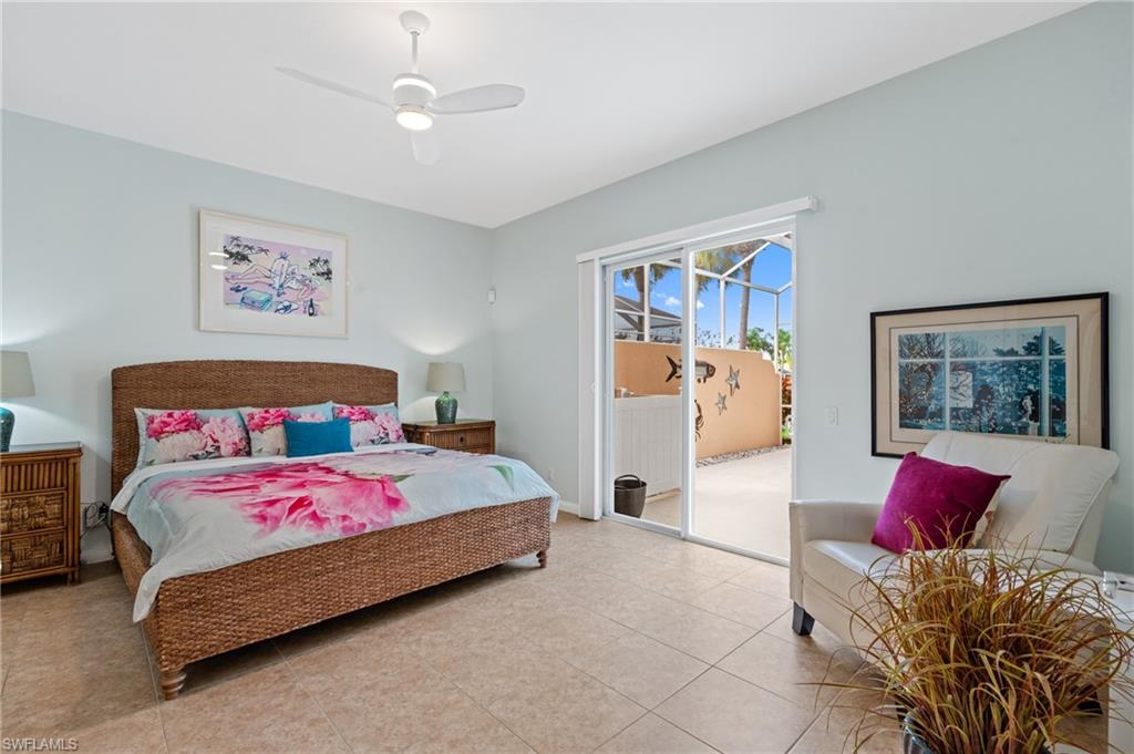 28148 Herring WAY