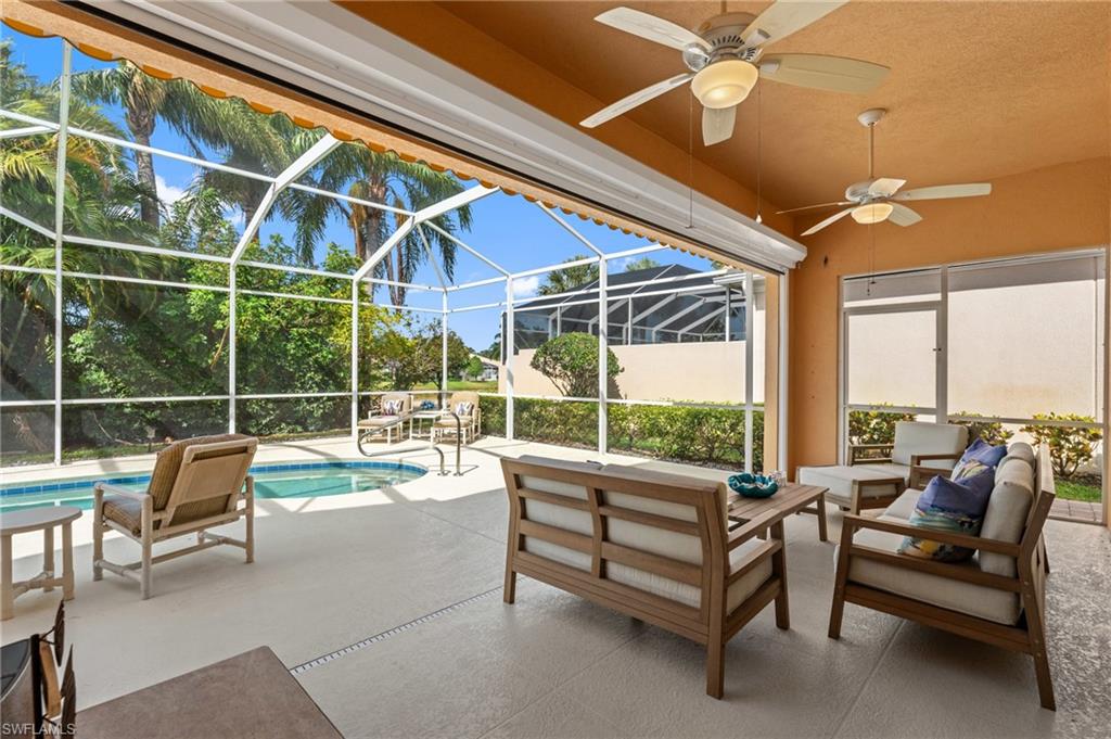 28148 Herring WAY