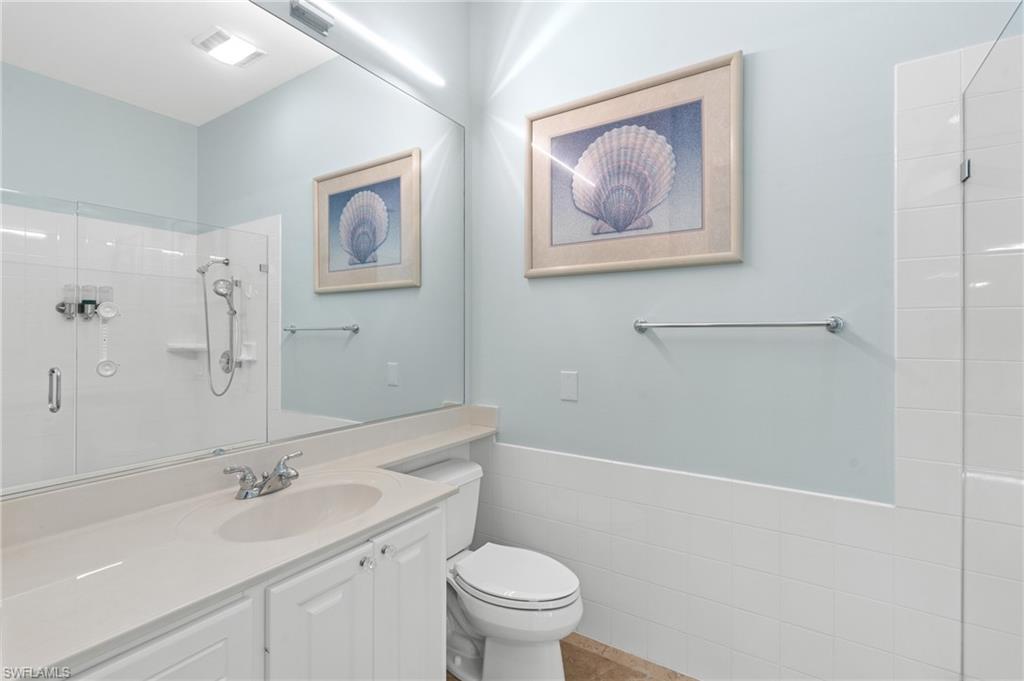 28148 Herring WAY