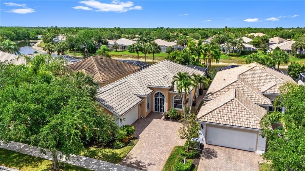 28148 Herring WAY