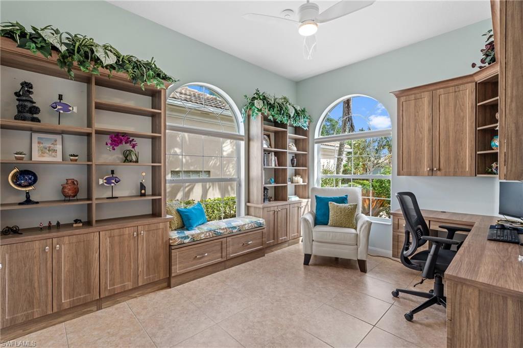 28148 Herring WAY