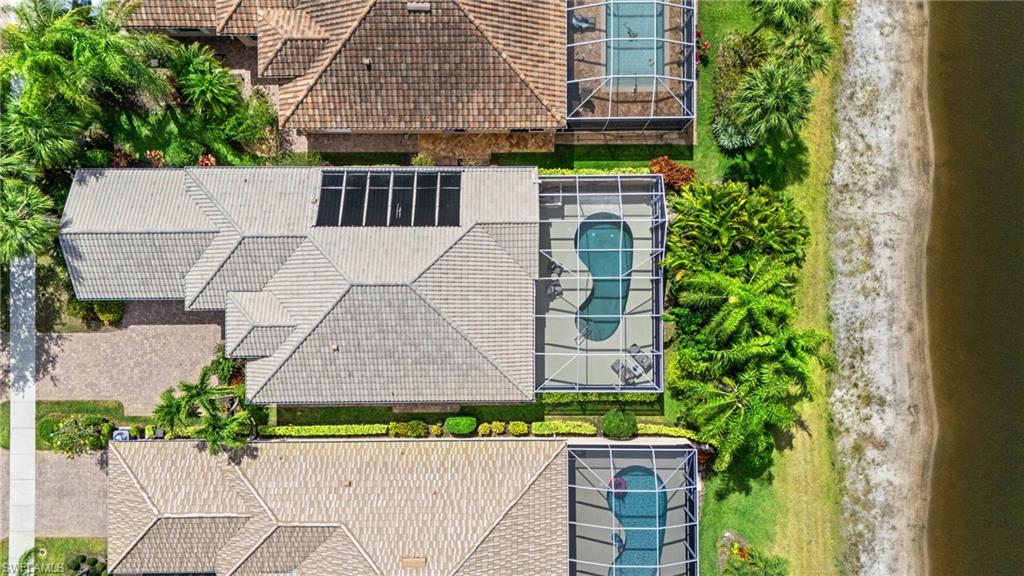 28148 Herring WAY