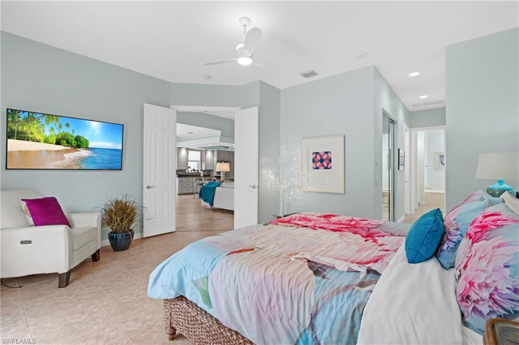 28148 Herring WAY