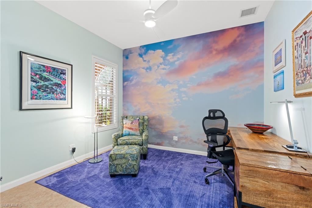 28148 Herring WAY