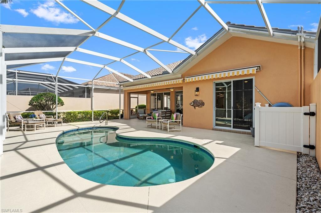 28148 Herring WAY