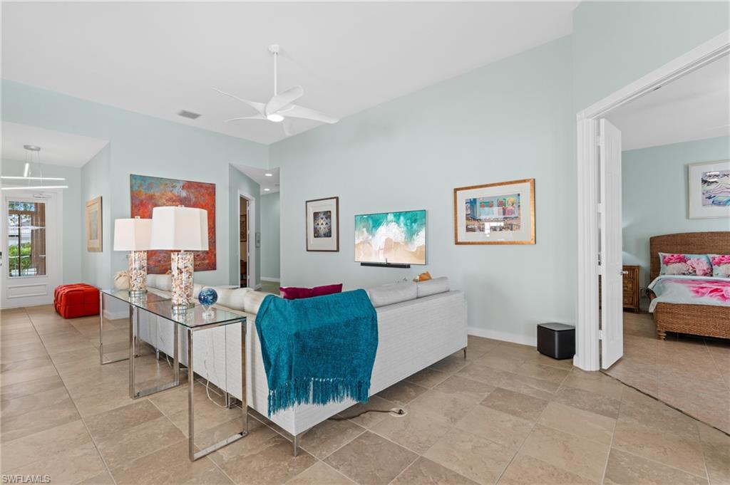 28148 Herring WAY