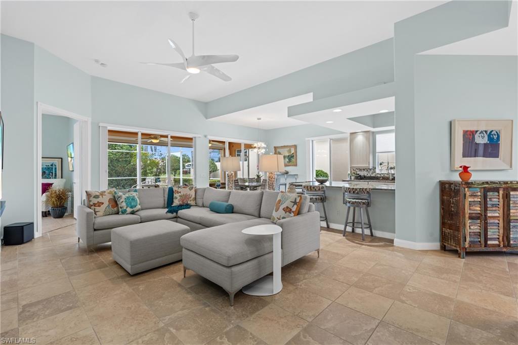 28148 Herring WAY