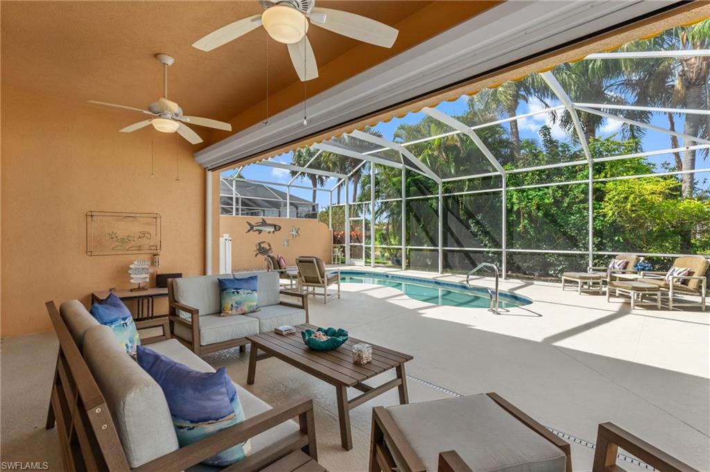 28148 Herring WAY