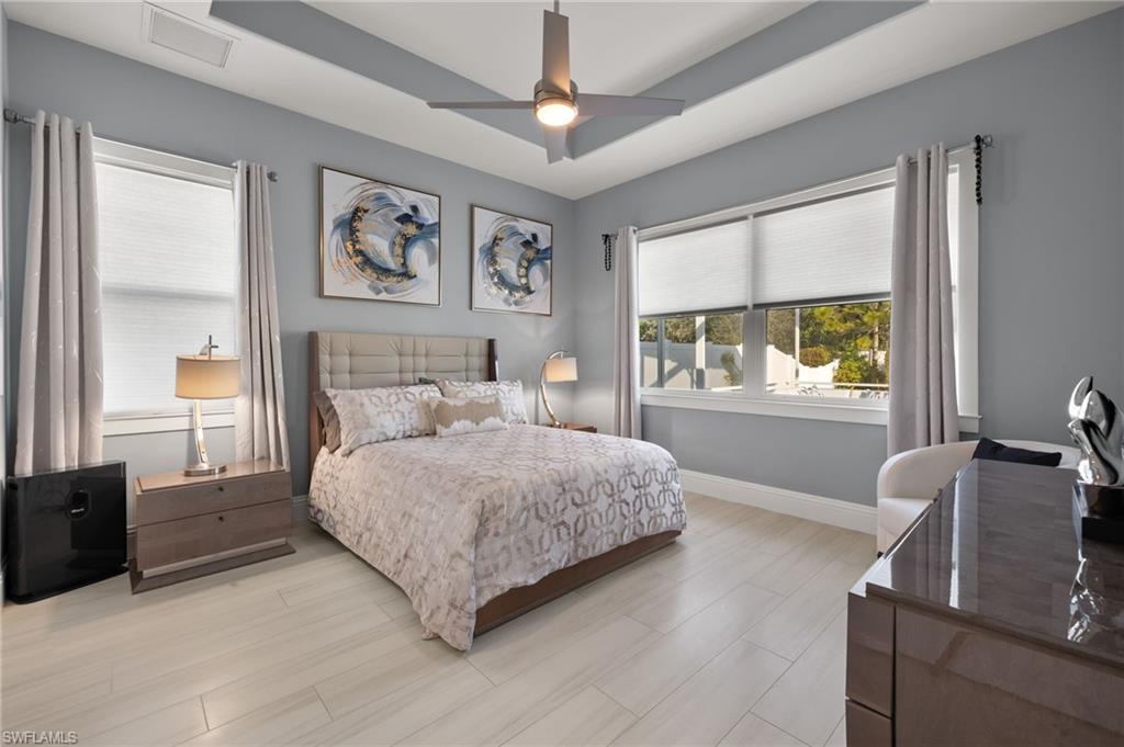 17 Willoughby DR