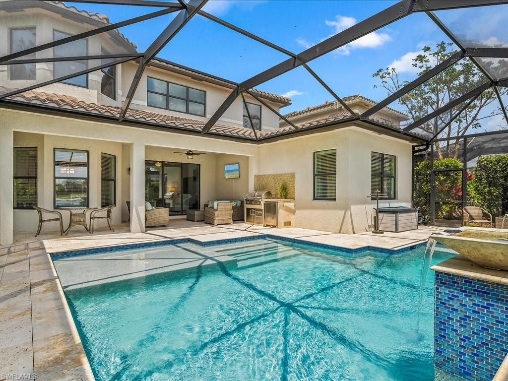 4123 Aspen Chase DR