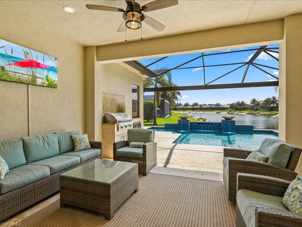 4123 Aspen Chase DR