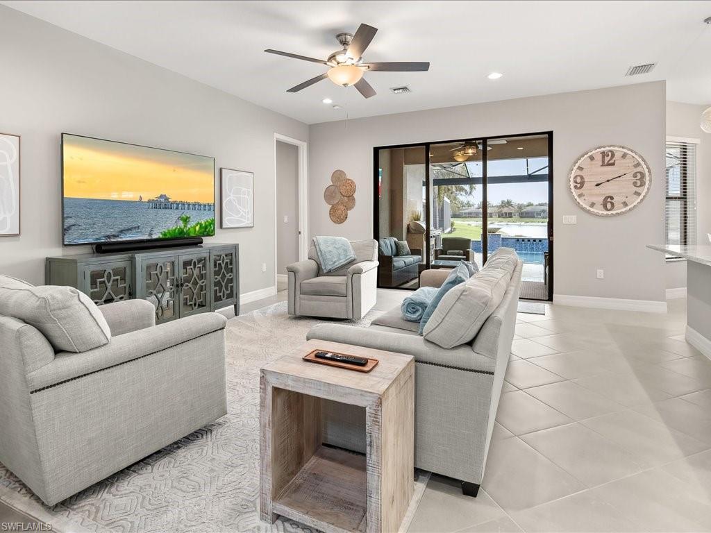 4123 Aspen Chase DR