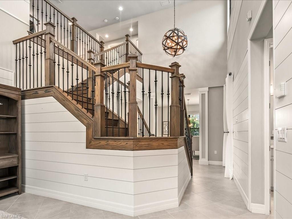 4123 Aspen Chase DR