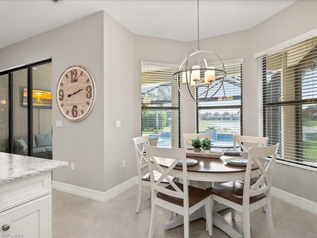 4123 Aspen Chase DR