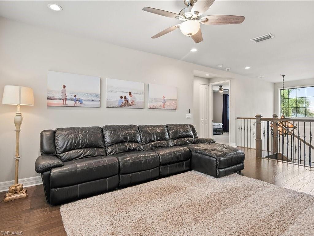 4123 Aspen Chase DR