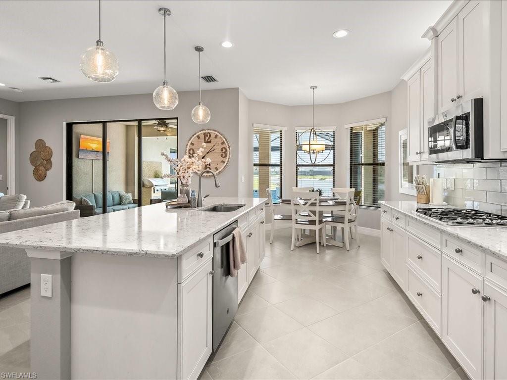 4123 Aspen Chase DR