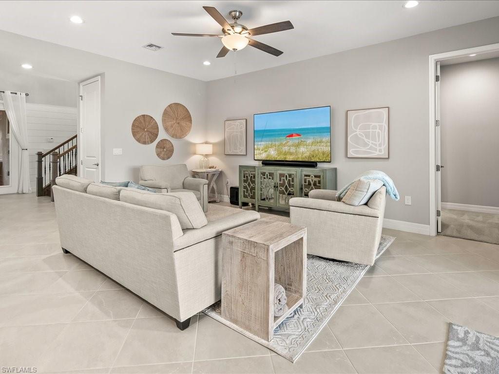4123 Aspen Chase DR