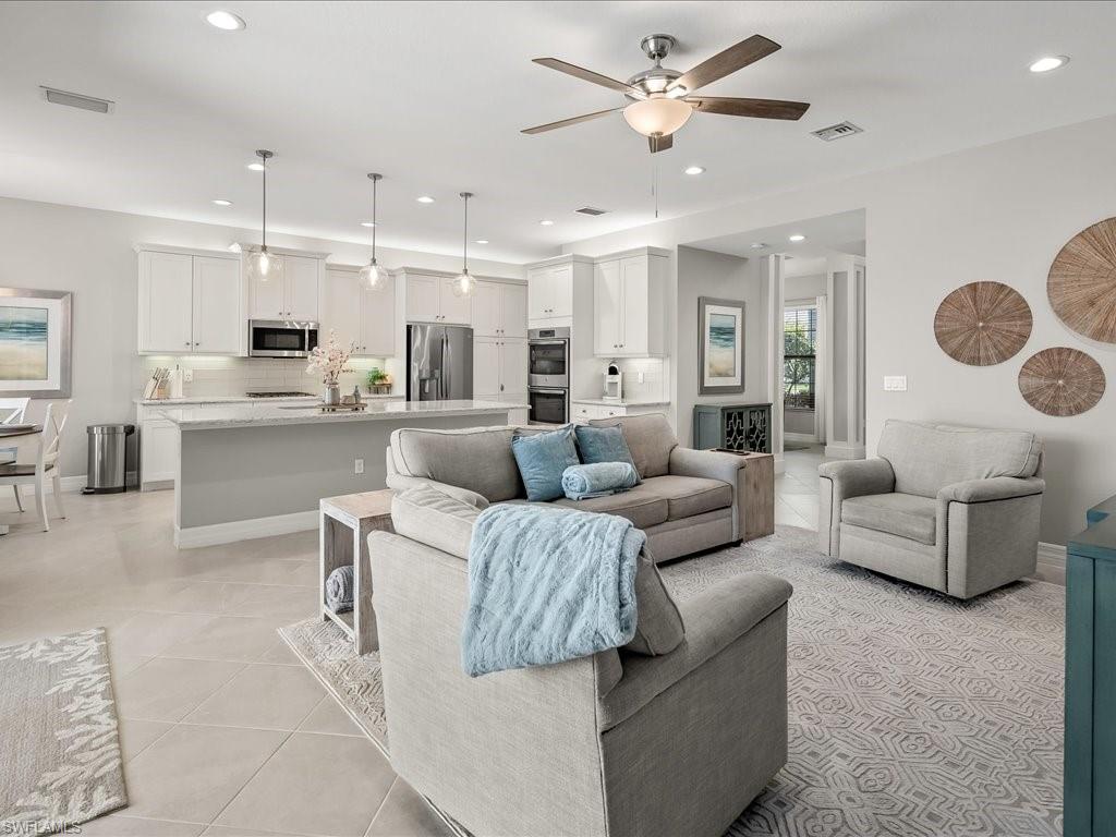 4123 Aspen Chase DR