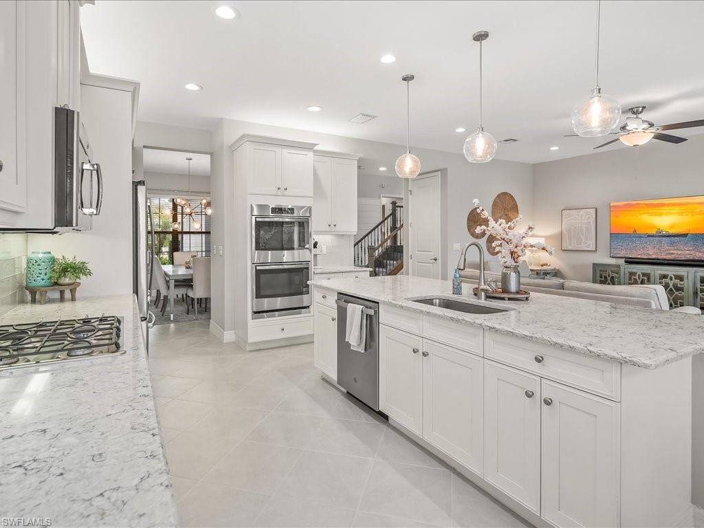 4123 Aspen Chase DR